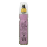 بادی اسپلش زنانه عماد آرا مدل Genesis Pink حجم 250 میلی لیتر
