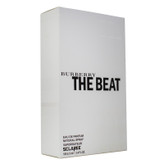ادو پرفیوم زنانه اسکلاره مدل Burberry The Beat حجم 100 میلی لیتر