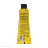 کرم مرطوب کننده ویت یو مدل Natrual Propolis حجم 50 میلی لیتر