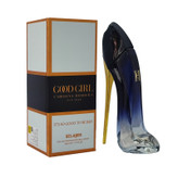 عطر جیبی زنانه اسکلاره مدل Good Girl Legere حجم 30 میلی لیتر