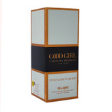 عطر جیبی زنانه اسکلاره مدل Good Girl Legere حجم 30 میلی لیتر
