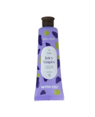 کرم مرطوبکننده ویت یو مدل Juicy Grapes حجم 50 میلیلیتر