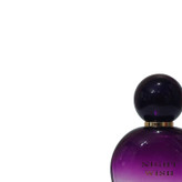 ادو پرفیوم زنانه ژک ساف مدل Night Wish حجم 100 میل