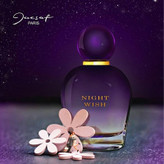 ادو پرفیوم زنانه ژک ساف مدل Night Wish حجم 100 میل