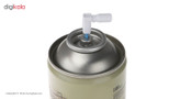 اسپری خوشبو کننده هوا لاتراس مدل Cairo حجم 250 میلی لیتر