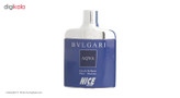 ادو پرفیوم مردانه نایس مدل Bvlgari Aqva Pour Homme حجم 85 میلی لیتر