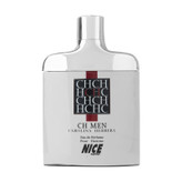 عطر نایس مدل Carolina Herrea حجم 85 میلی لیتر