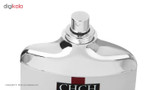 عطر نایس مدل Carolina Herrea حجم 85 میلی لیتر
