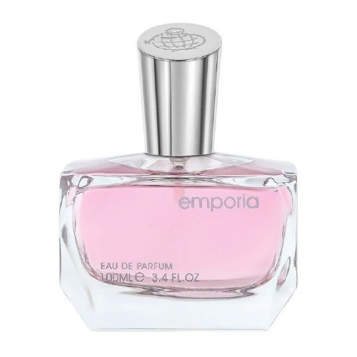 عطر ادکلن امپوریا - Emporia فراگرنس ورد