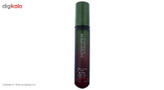 عطر جیبی مردانه ژک ساف مدل Opium حجم 22 میلی لیتر